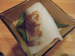 2010/09_麺野郎12
