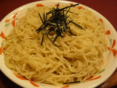 2008/4_大喜6