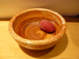 2007/7_むさし坊9