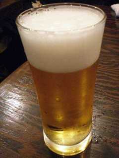 2009/04_すみた3