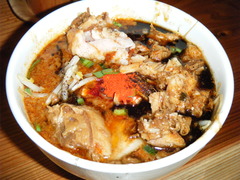 2011/02_鬼金棒3