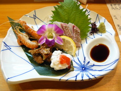 2008/7_栄清丸1