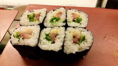 2015/01双葉寿司8