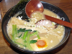 2010/06_�ʤ���2
