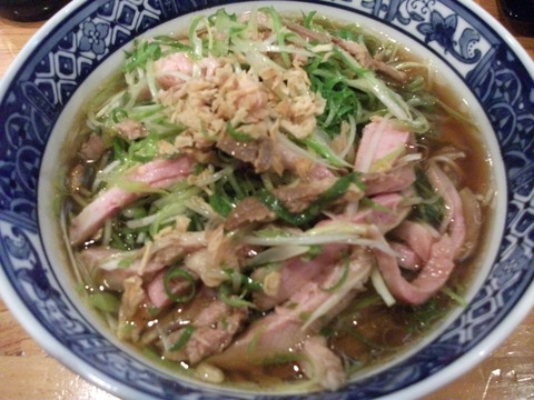 2011/12_����Ϻ6