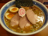 2007/9_いそじ1