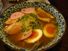 2011/03_鳥喜久12
