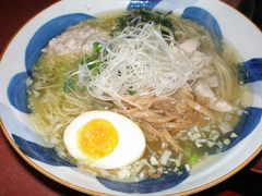 2009/05_大喜12