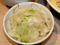 2011/08_TOKYO UNDERGROUND RAMEN4