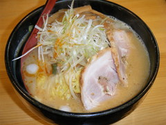 2010/05_花田2