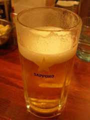 2008/3_せいべえ2