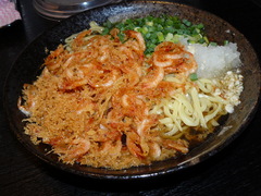 2008/10_大山川崎2