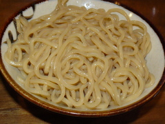 2009/09_ľ��2