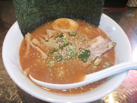 2012/02_さんじ2