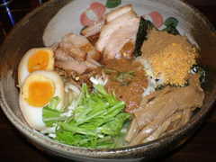 2009/07_椿上野2