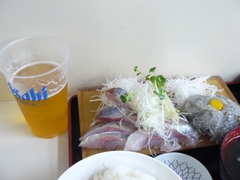 2008/7_ゆうき食堂3
