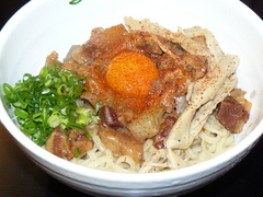 2009/12_つるめん1