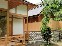 DSCN0551