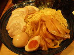 2008/5_はぐれ星2
