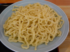 2009/12_丸長須坂2