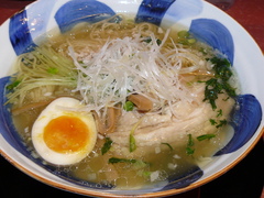 2008/12_大喜12