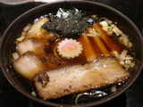 2007/5_めじろ4