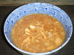 2010/04_ポツリ3