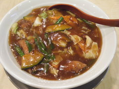 2010/06_七彩4