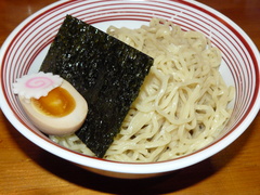 2009/09_お多津1
