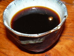 2009/09_����ή����5