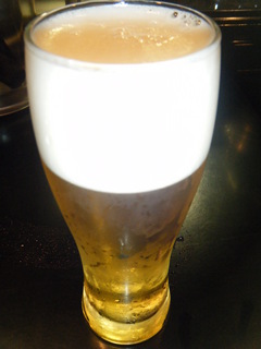 2010/06_どみそ2