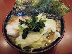 2010/07_��¼��2