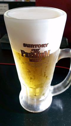 2014/12こうは6