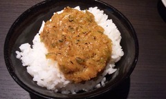 2012/02_雫一2