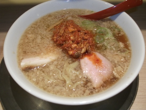 2012/01_江戸甘1