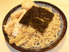 2010/06_風天2