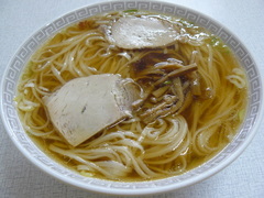 2009/07_������2