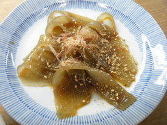 2010/05_呑龍4