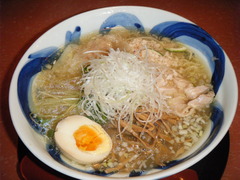 2010/08_���11