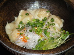 2010/03_大喜庵3