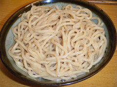2010/04_三三七2