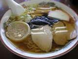2007/2_嶋田屋2
