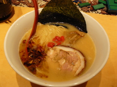 2008/4_喜楽々8