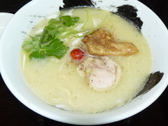 2009/12_彩々2
