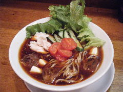 2010/06_名前のないお店3
