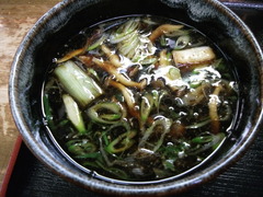2011/12_��ů5