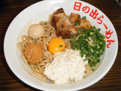 2010/11_日の出田町2