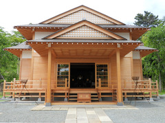 DSCN0547