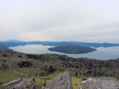 DSCN0494