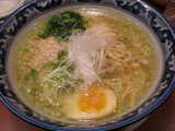 2007/3_大喜1